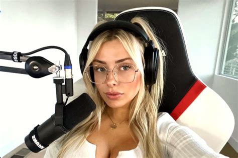 corinna leaks|Corinna Kopf (Twitch) 2,157 Leaked Files